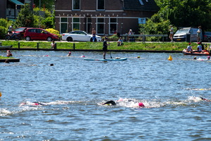 2026-05-25 Triathlon Woerden-163